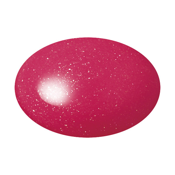 Essence Gel Rouge RS318