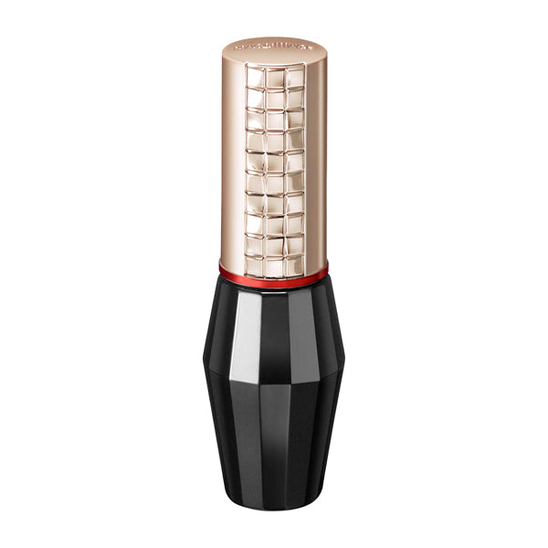 Essence Gel Rouge RS318