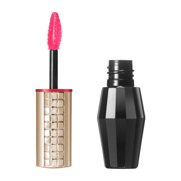 Essence Gel Rouge PK400