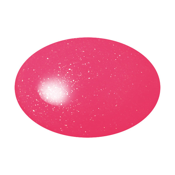 Essence Gel Rouge PK400