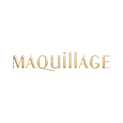 MAQUILLAGE Essence Gel Rouge RD727