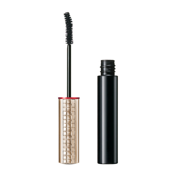 Beauty Silhouette Mascara BK999