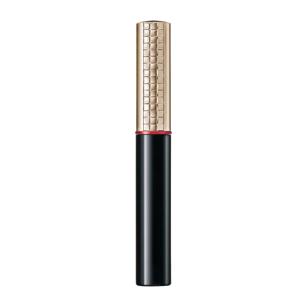 Beauty Silhouette Mascara BK999