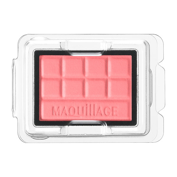 Cheek Color (Clear) PK222 (Refill)