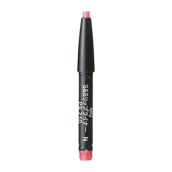 Smooth & Stay Lip Liner N (Cartridge) PK210