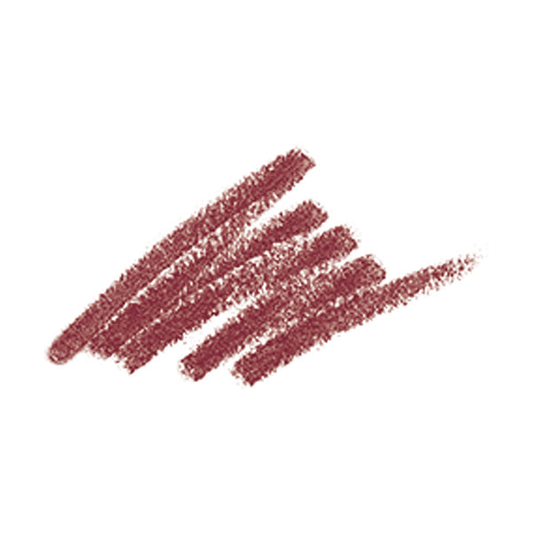 Smooth & Stay Lip Liner N (Cartridge) RD563