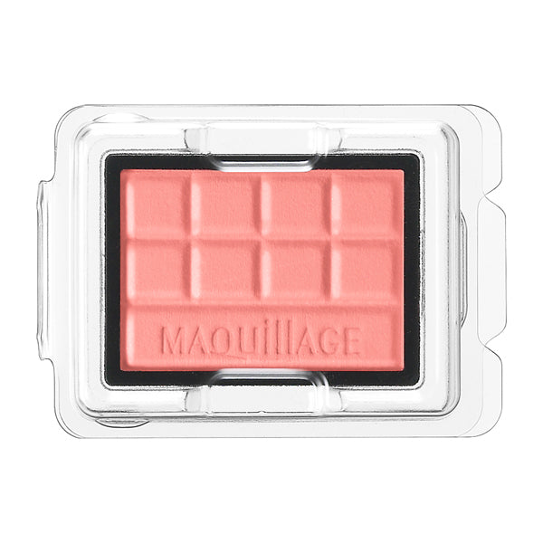 Cheek Color PK313 (Refill)