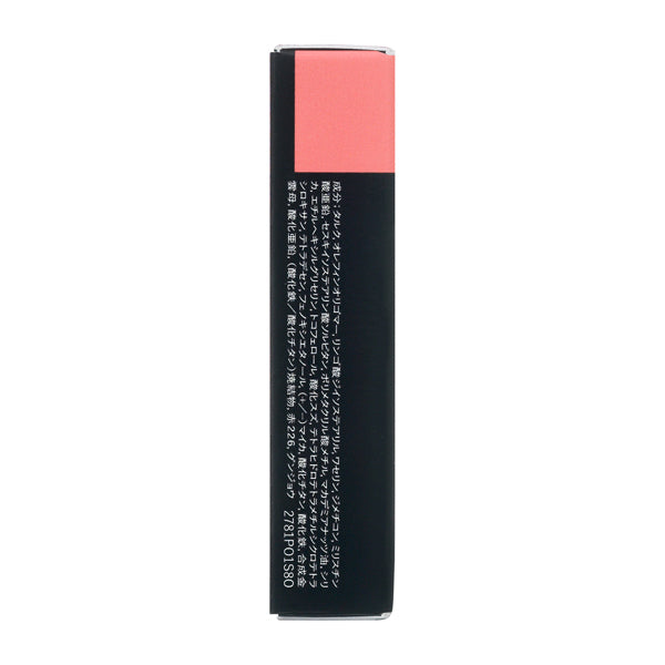 Cheek Color PK313 (Refill)