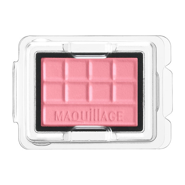 Cheek Color RS314 (Refill)