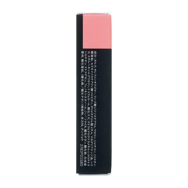 Cheek Color RS314 (Refill)