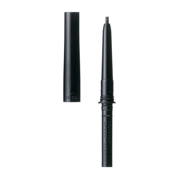 Long Stay Eyeliner N BK999 (Cartridge)