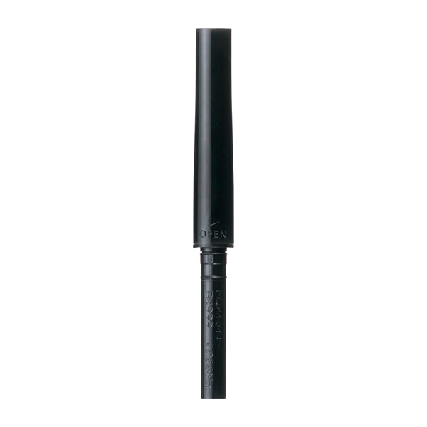 Long Stay Eyeliner N BK999 (Cartridge)