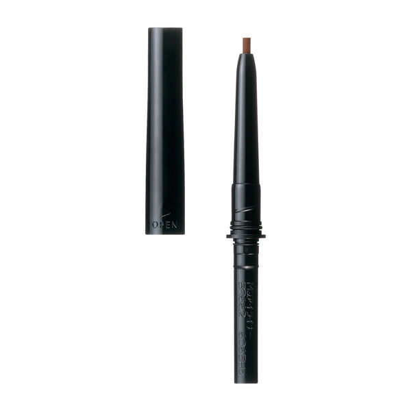 Long Stay Eyeliner N BR662 (Cartridge)