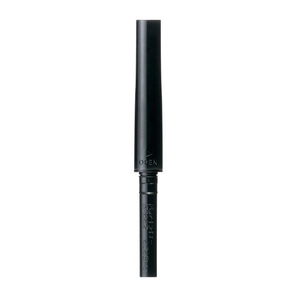 Long Stay Eyeliner N BR662 (Cartridge)