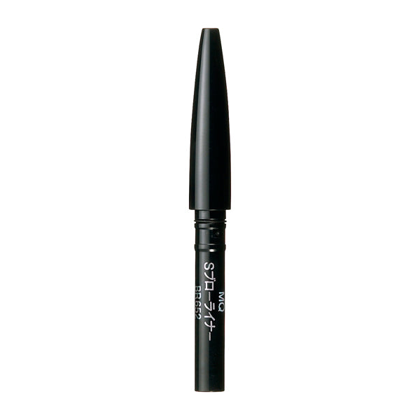 Soft Brow Liner BR652 (Cartridge)