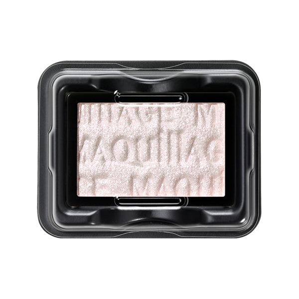 Eye Color N (Powder) PK144 (Refill)