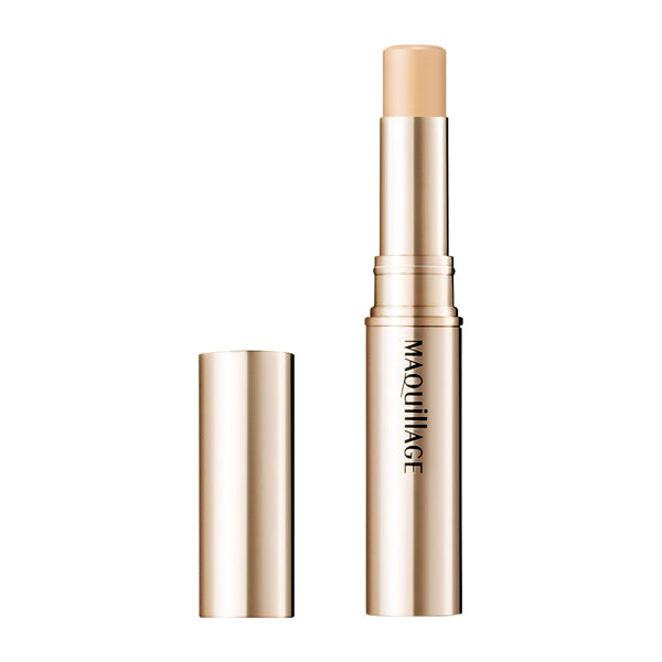 Concealer Stick EX 1