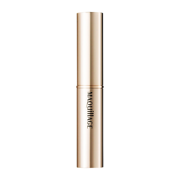 Concealer Stick EX 1