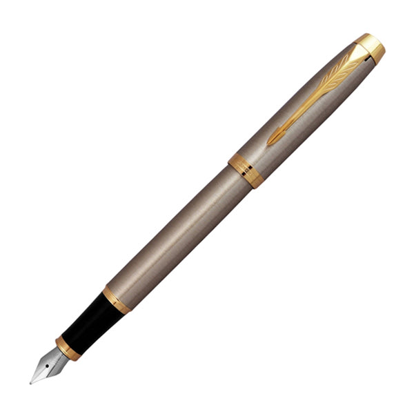 PARKER IM, Metal GTFP F