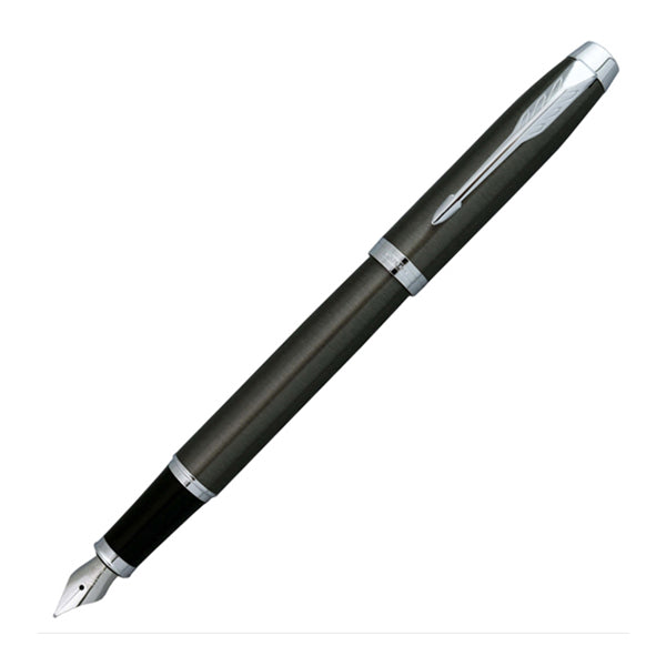 PARKER IM, Espresso CTFP F