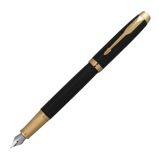 PARKER IM Premium, BKGTFP F