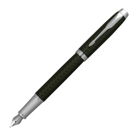 PARKER IM Premium, GRNCTFP F