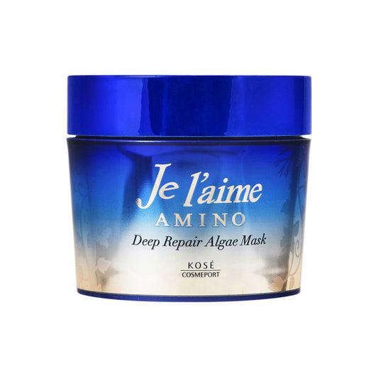 Je l'aime Amino Deep Repair Algae Hair Mask