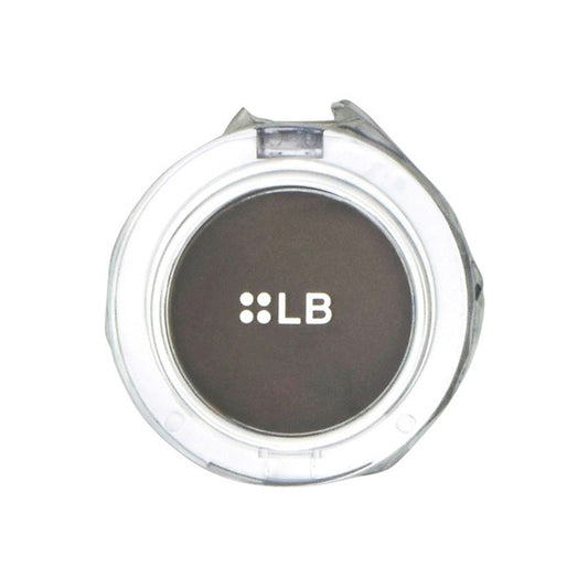 LB Glam Jelly Eyes, Urban Khaki