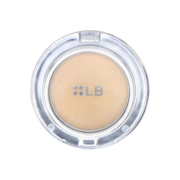 LB Glam Jelly Eyes, Champagne Gold