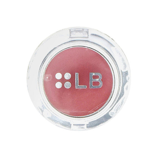 LB Dramatic Jelly, Cheek Rouge, Cream Pink