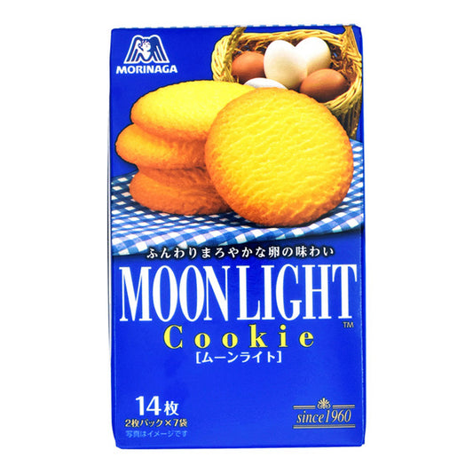 Moonlight (10 set)