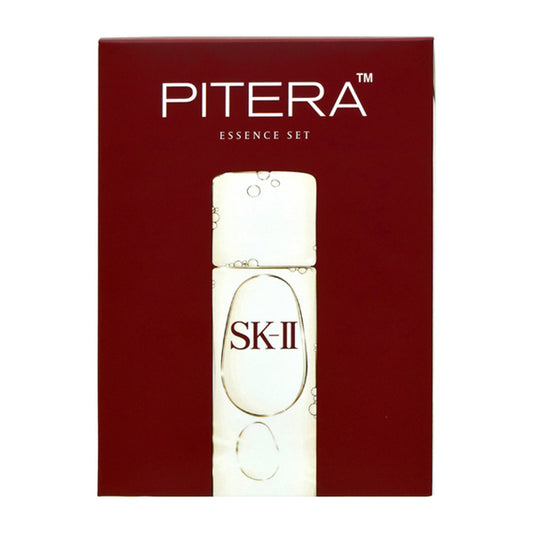 SK-II Pitera Essence Set