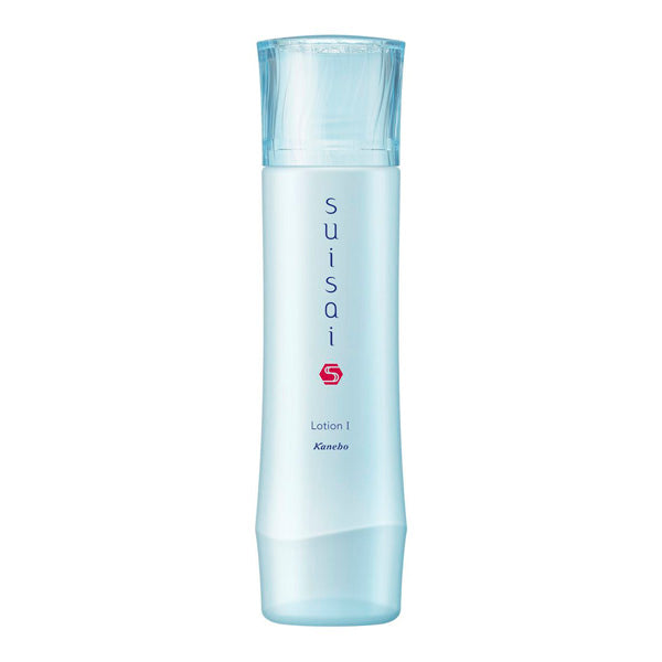 suisai Lotion I