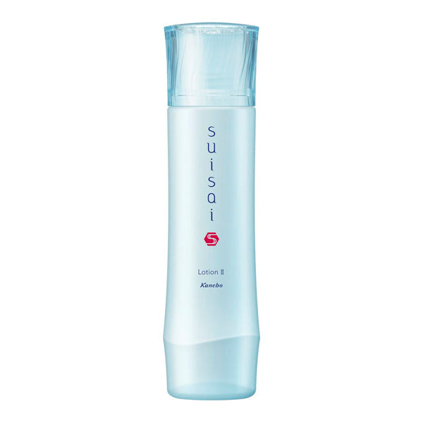 suisai Lotion II