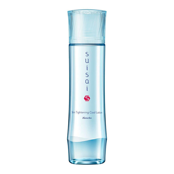 suisai Skin Tightening Cool Lotion