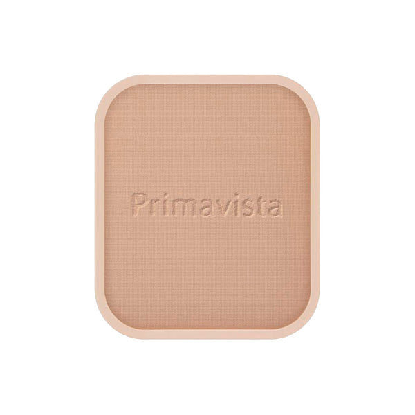 Primavista Powder Foundation L-OC3