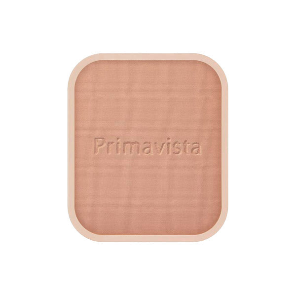 Primavista Powder Foundation L-OC5