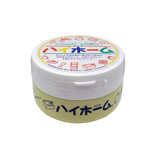 Haihome (Cleanser)