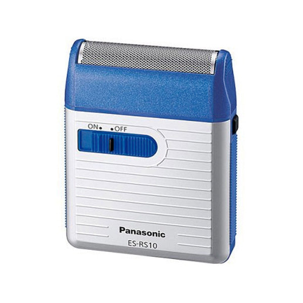 Panasonic Men Shaper 1 Blade Blue