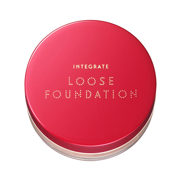 Integrated Beauty Filter Foundation 1