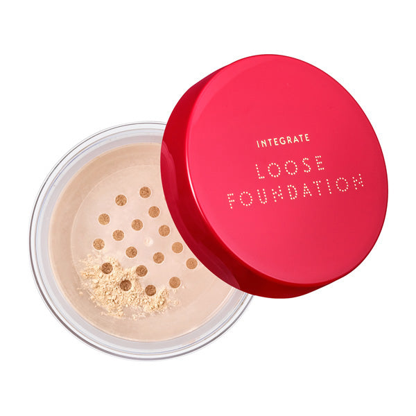 Integrated Beauty Filter Foundation 1