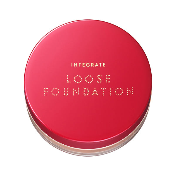 Integrated Beauty Filter Foundation 2