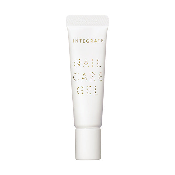 Integrated Pocket Nail Serum