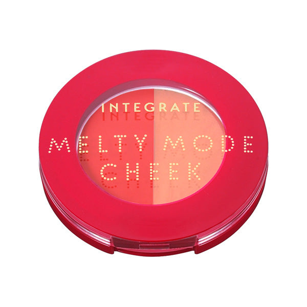 Integrate Melty Mode Cheek OR381