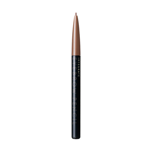 Integrate Slim Eyebrow Pencil BR641