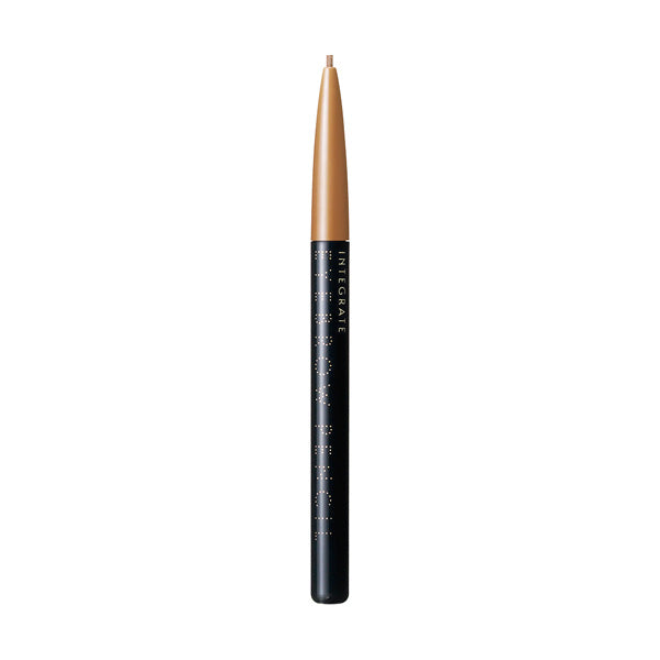 Integrate Slim Eyebrow Pencil BR741