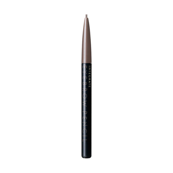 Integrate Slim Eyebrow Pencil GY941