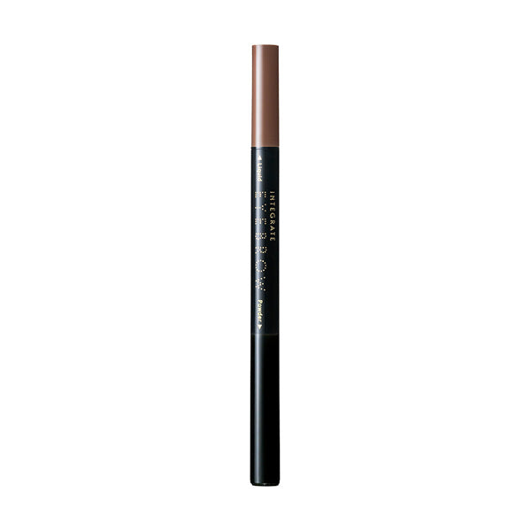 Integrated Beauty Guide Eyebrow N BR671