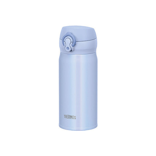 Thermos Vacuum Insulation Portable Mug 350ml JNL-354-PWB