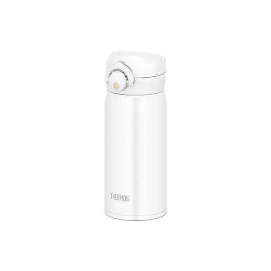 Thermos Vacuum Insulation Portable Mug 350ml JNR-351-MTWH